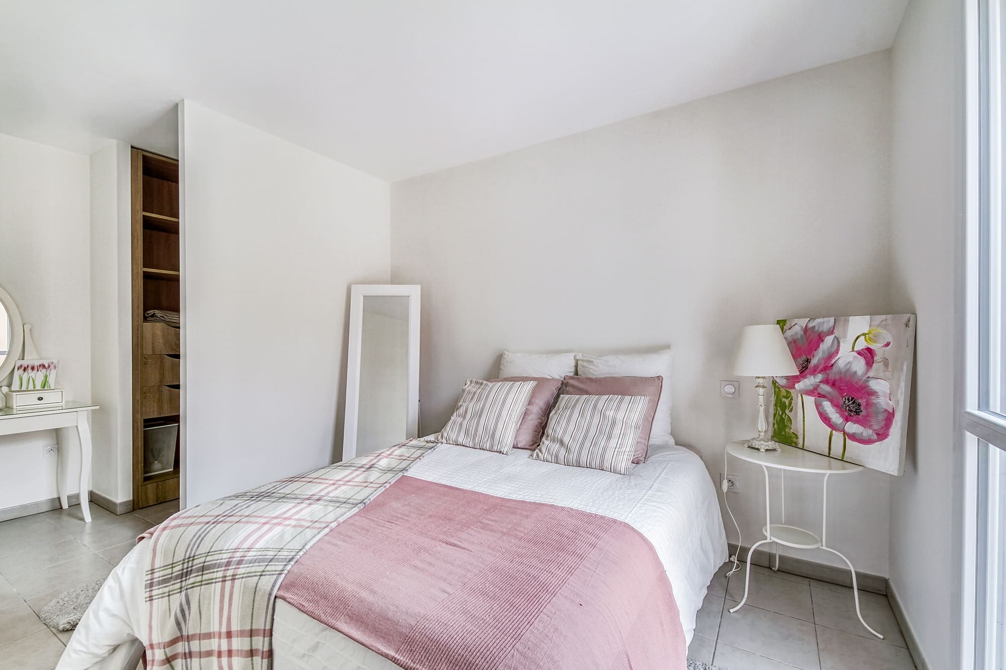 Senioriales de Pollestres