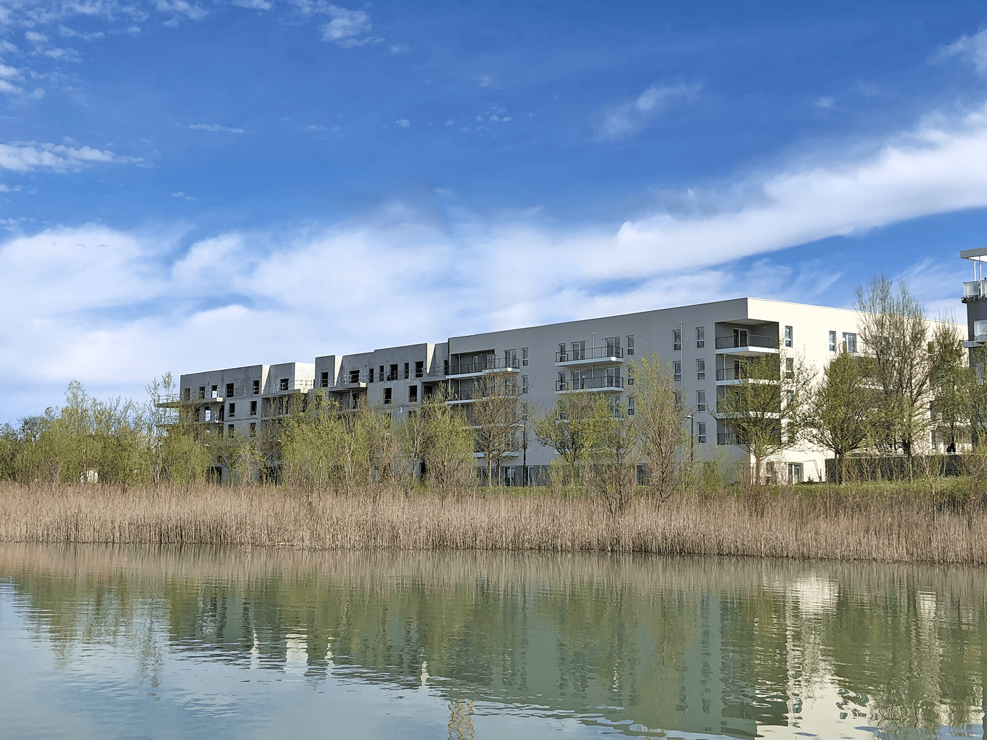 Senioriales de Monteux