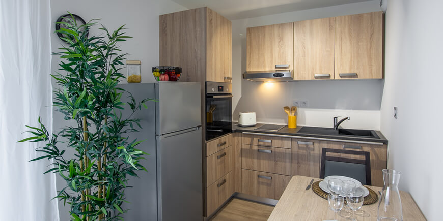 Senioriales Golfe du Morbihan