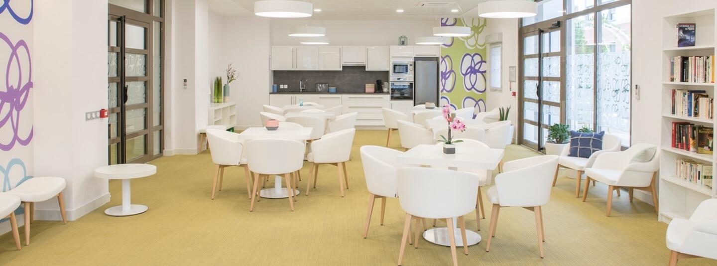 Senioriales de Toulouse Canal du Midi