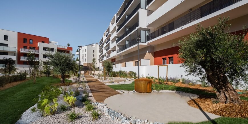 Senioriales de St-Jean-de-Vedas