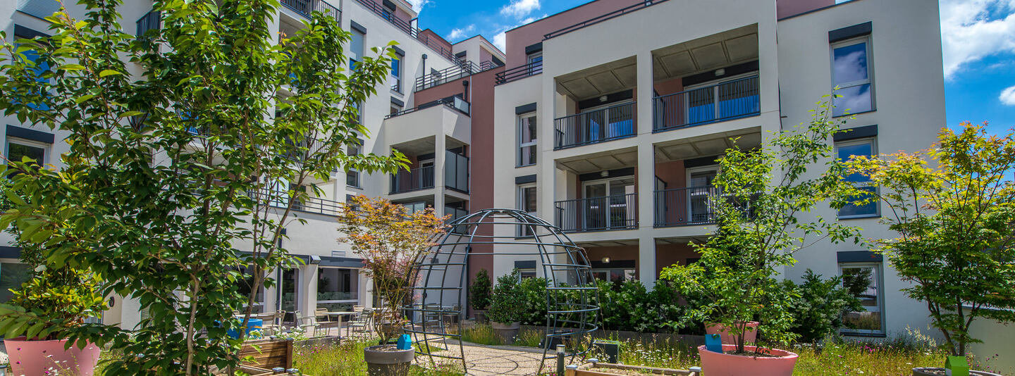 Senioriales de St-Etienne