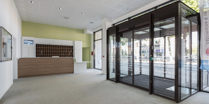 Senioriales de St-Jean-de-Vedas