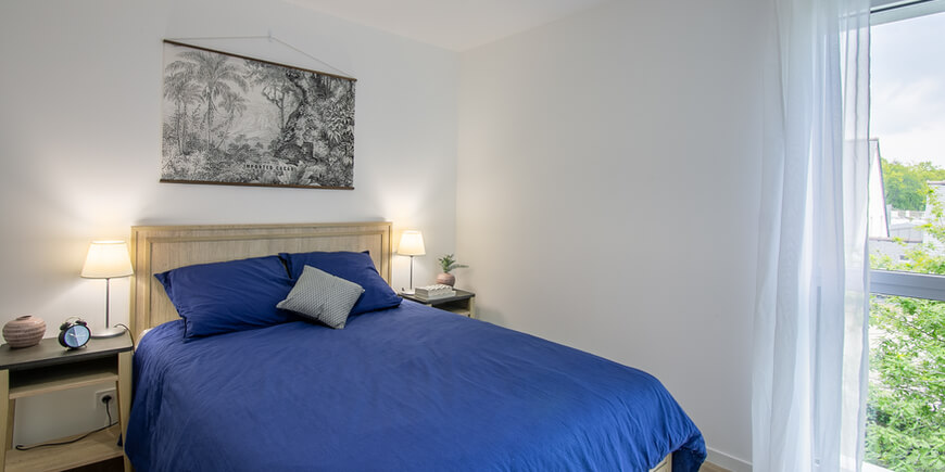 Senioriales Golfe du Morbihan