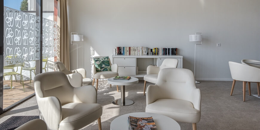 Senioriales de St-Jean-de-Vedas