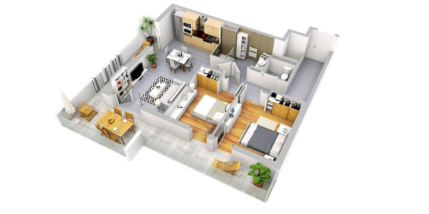 Senioriales de St-Jean-de-Vedas