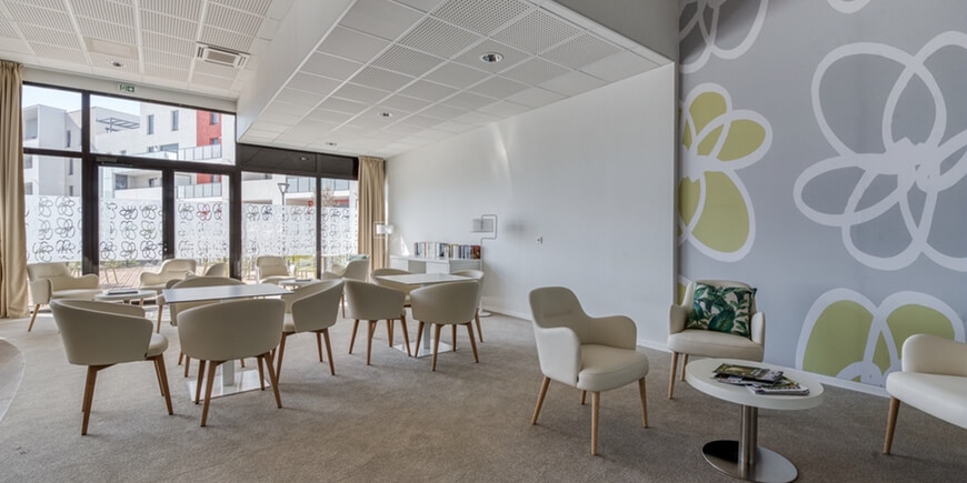 Senioriales de St-Jean-de-Vedas