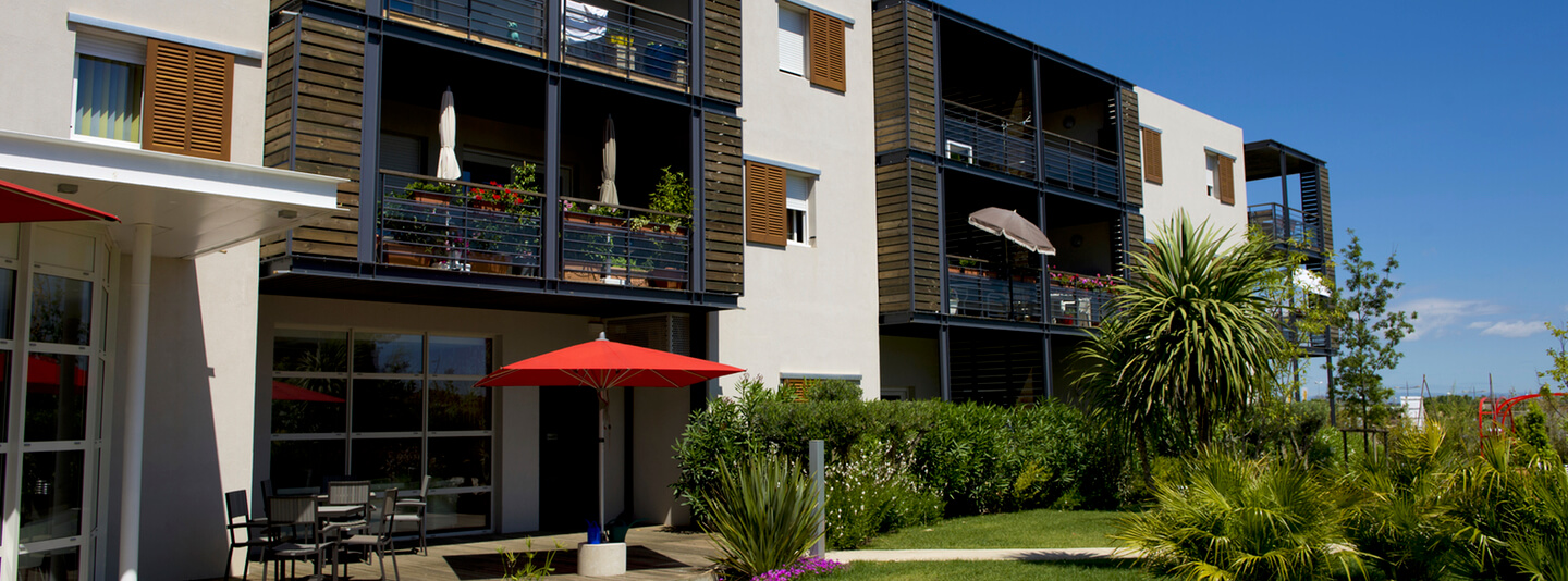 Senioriales d&rsquo;Agde