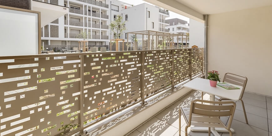 Senioriales de Bassens-Savoie