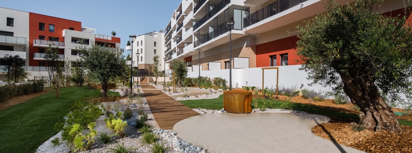 Senioriales de St-Jean-de-Vedas