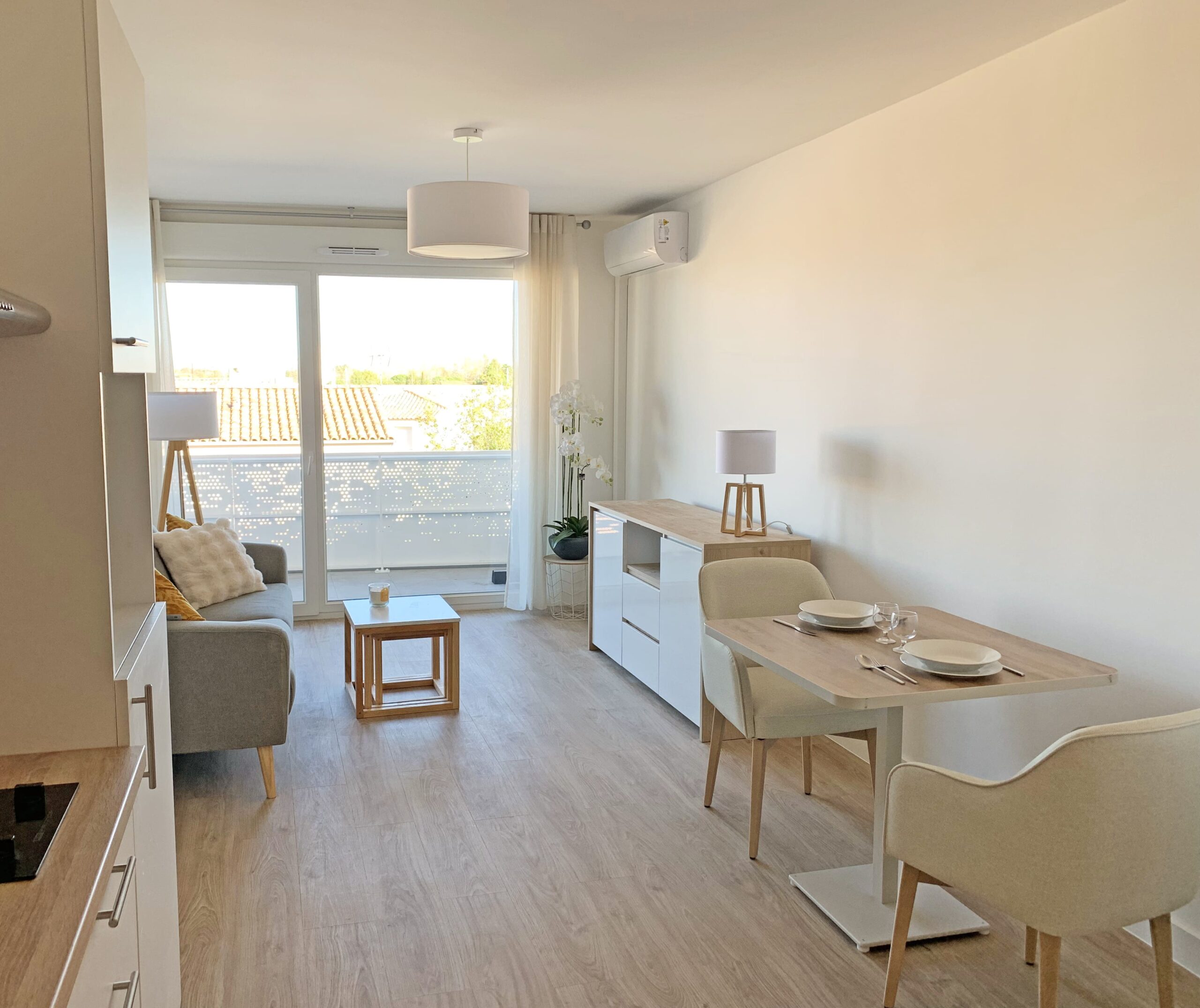 Senioriales Agde Mirabel T2 seniors