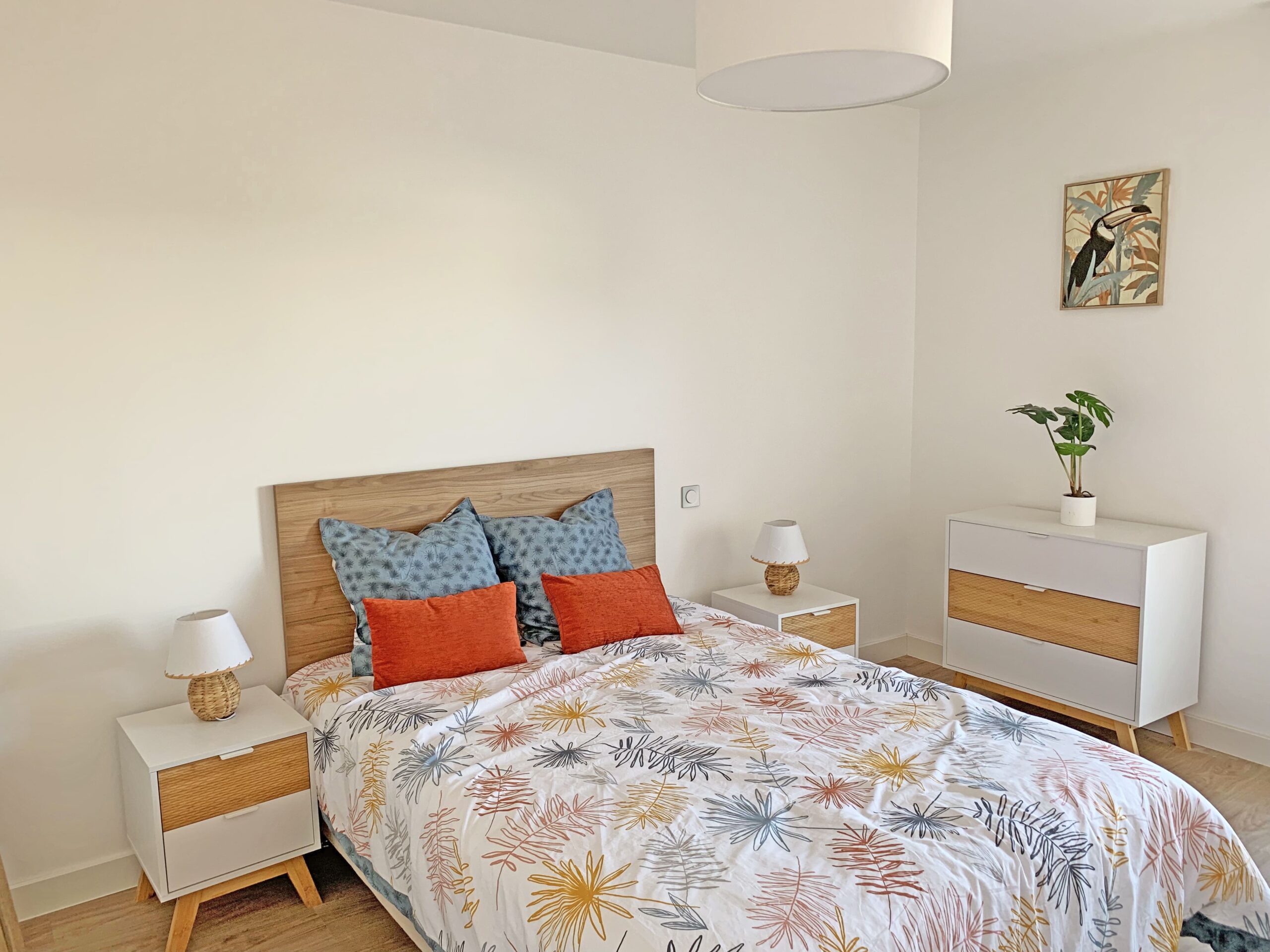 Senioriales Agde Mirabel T2 seniors