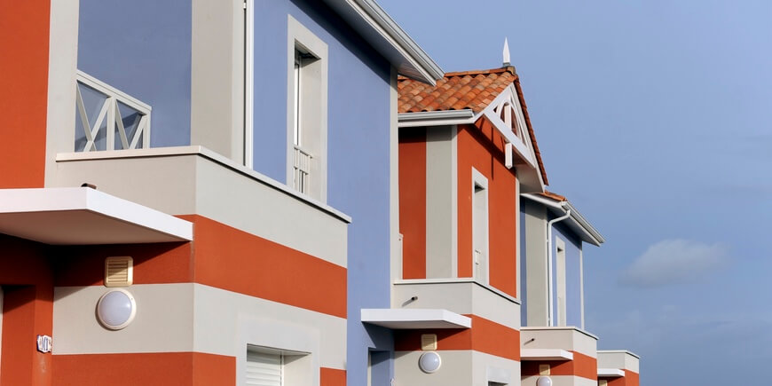 Senioriales de Soulac sur mer