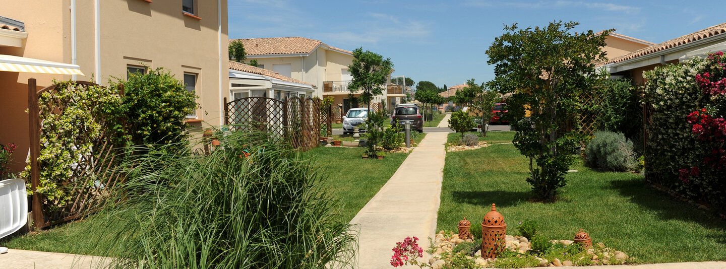 Senioriales de St-Gilles