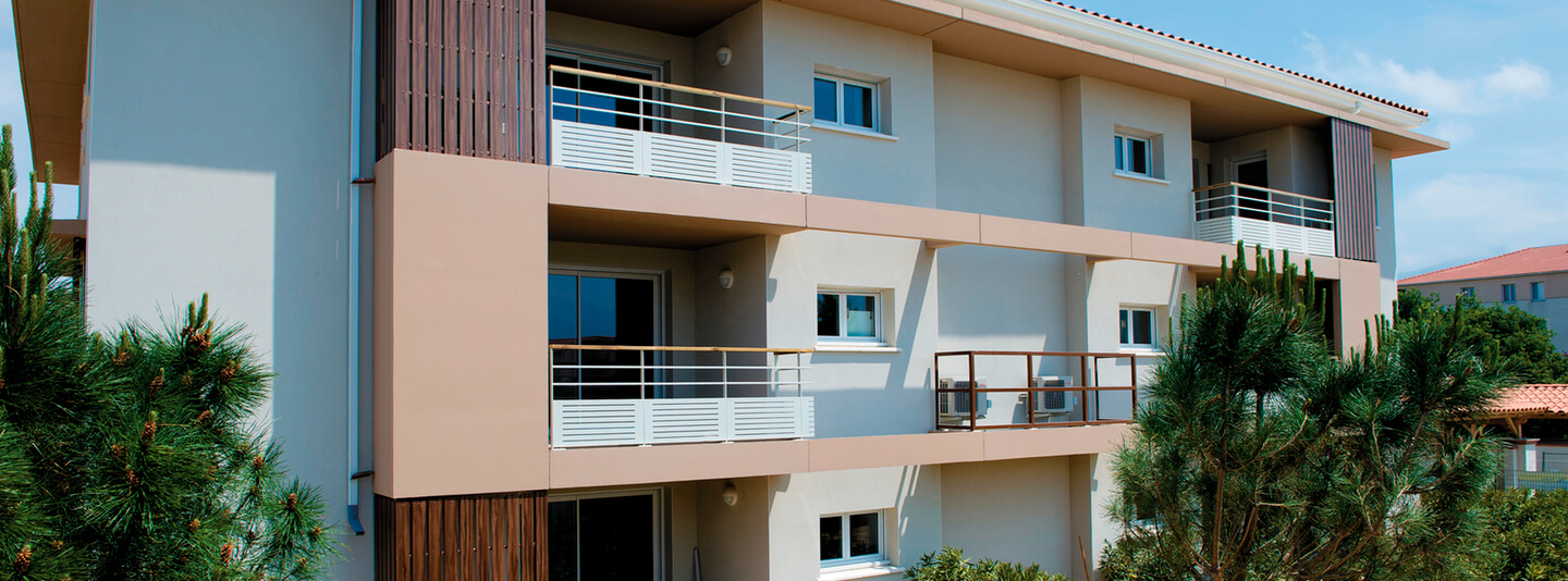 Senioriales du Boulou