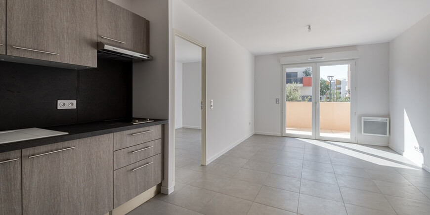 Senioriales de St-Jean-de-Vedas