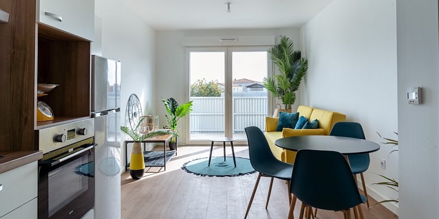 Senioriales de La Rochelle Porte de Ré