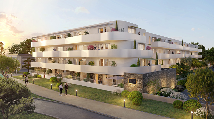 Senioriales d’Agde Mirabel