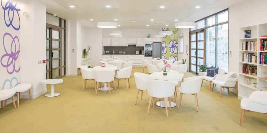 Senioriales de Toulouse Canal du Midi