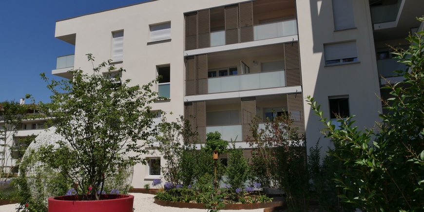 Senioriales de Toulouse Canal du Midi