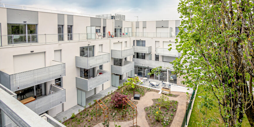 Senioriales Golfe du Morbihan